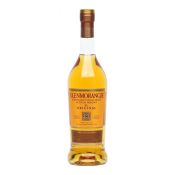 Škotski Whisky The Original Glenmorangie 1,5 l