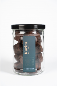 Sladko Brownies Atelier Karim 250 g