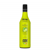 Sok Limeta 100% Orsadrinks 0,75 l