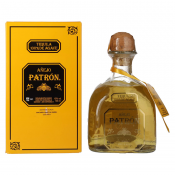 Tequila Patron Anejo 0,7 l