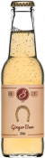 Tonik Ginger Beer Three Cents 0,2 l