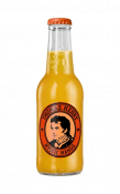 Tonik Thomas Henry Mystic Mango 0,2 l