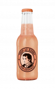 Tonik Thomas Henry Pink Grapefruit 0,2 l