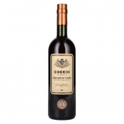 Vermouth Cocchi Storico Vermouth di Torino 0,75 l