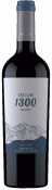 Vino 1300 Malbec Andeluna 0,75 l