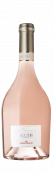 Vino Alie Rose 2023 Tenuta Ammiraglia Frescobaldi 1,5 l