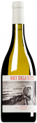 Vino BACI SULLA BOCCA Vermentino Trudie & Sting 0,75 l