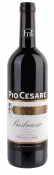 Vino Barbaresco DOCG 2020 Pio Cesare 0,75 l