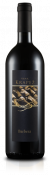 Vino Barbera 2019 Krapež 0,75 l