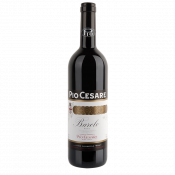 Vino Barolo DOCG 2016 Pio Cesare 0,75 l