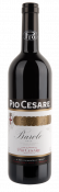 Vino Barolo DOCG 2020 Pio Cesare 0,75 l