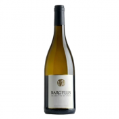 Vino Blanc 2016 Bargylus 0,75 l