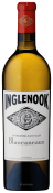 Vino Blancaneaux 2017 Inglenook 0,75 l