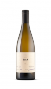 Vino Burja bela 2020 Posestvo Burja 0,75 l