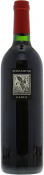 Vino Cabernet Sauvignon 1997 Screaming Eagle 0,75 l