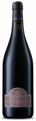 Vino Cabernet Sauvignon 2019 Marina Cvetič 0,75 l