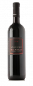 Vino Cabernet Sauvignon Mansus 0,75 l