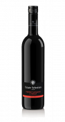 Vino Cabernet Sauvignon & Merlot Estate Selection 2019 Puklavec Family Wines 0,75 l