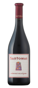 Vino Cabernet Sauvignon Santomas 0,75 l