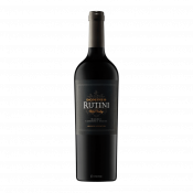 Vino Cabernet Sauvignon x Malbec 2022 Rutini 0,75 l