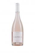 Vino Capris Rose Primovero Vinakoper 0,75 l