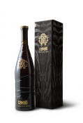 Vino CAVALLI COLLECTION IGT ROSSO TOSCANA Tenuta Degli Dei Roberto & Tommaso CAVALLI 0,75 l