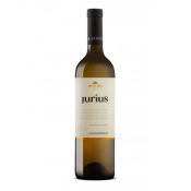 Vino Chardonnay Jurius VK Metlika 0,75 l