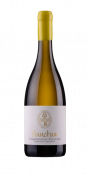 Vino Chardonnay Prestige 2019 Sanctum 1,5 l