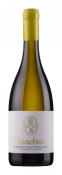 Vino Chardonnay Prestige 2021 Sanctum 0,75 l