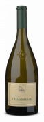 Vino Chardonnay Tradition Cantina Terlano 0,75 l