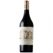 Vino Chateau Haut-Brion 2011 Chateau Haut-Brion 0,75 l