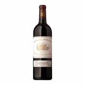 Vino Chateau Margaux 2010 Chateau Margaux 0,75 l