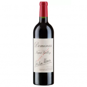 Vino Christian Moueix 2014 Dominus Estate 0,75 l