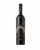 Vino Collio rosso Venko Sant Helena 2017 Fantinel 0,75 l