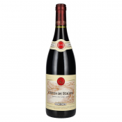 Vino Cotes du Rhone Rouge E.Guigal 0,75 l