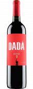 Vino DADA No3 Finca Las Moras 0,75 l