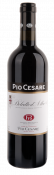 Vino Dolcetto D'Alba DOC 2023 Pio Cesare 0,75 l