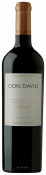 Vino Don David Syrah El Esteco 0,75 l