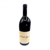 Vino Fabula Lagum 2019 Erdevik 0,75 l