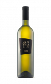 Vino Fino Belo 2021 Ferjančič 0,75 l