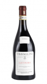 Vino Gattinara 2020 Travaglini 0,75 l