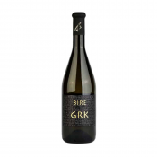 Vino Grk Bire 0,75 l