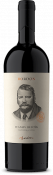 Vino Ivanov Refošk 2018 Bordon 0,75 l