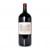 Vino Lafite Rothschild 2008 Chateau Lafite Rothschild 1,5 l