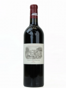 Vino Lafite Rothschild 2011 Chateau Lafite Rothschild 0,75 l