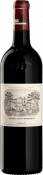 Vino Lafite Rothschild 2020 Chateau Lafite Rothschild 0,75 l