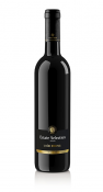 Vino Laški Rizling Estate Selection 2022 Puklavec Family Wines 0,75 l