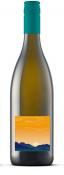 Vino Leptir Orange 2022 Sanctum 0,75 l