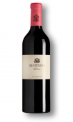 Vino Lodovico Antinori 2017 Tenuta di Biserno 0,75 l