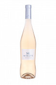 Vino M De Minuty 2022 Minuty 1,5 l